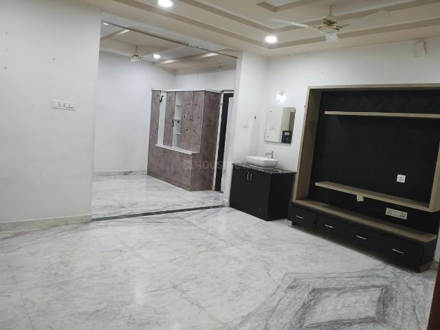 House for rent in Karimnagar, Telangana