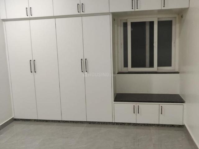 House for rent in Potti, Andhra Pradesh