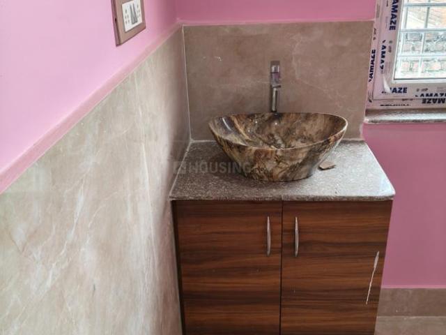 House for rent in Dhanbad, Jharkhand