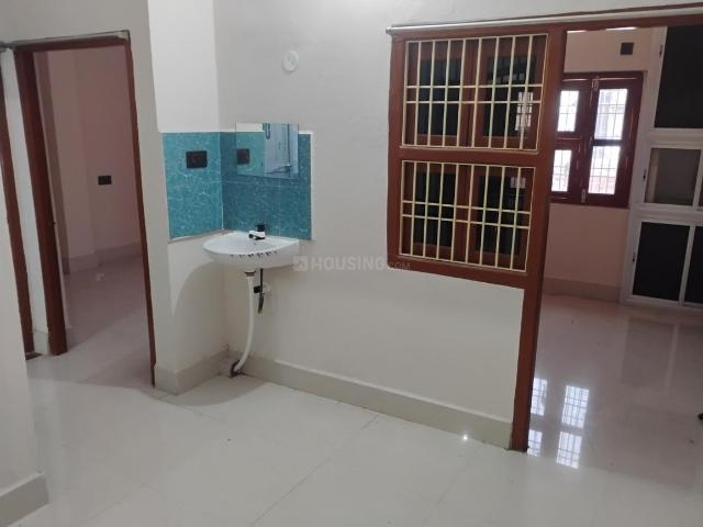 House for rent in Muzaffarpur