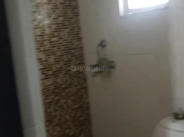 House for sale in Domjur, West Bengal