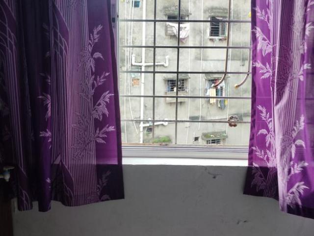 House for sale in Howrah, West Bengal