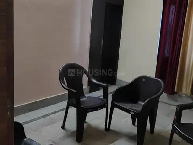 House for rent in Aligarh, Arunachal Pradesh