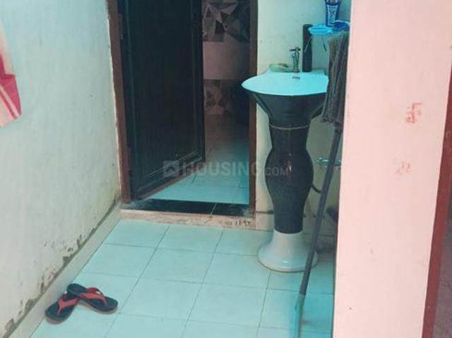 House for rent in Aligarh