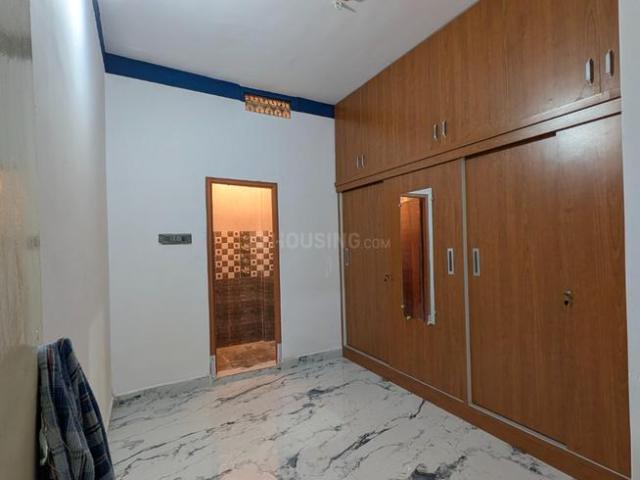 House for rent in Maisuru, Karnataka