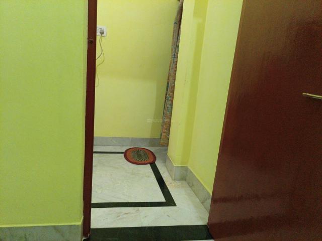 House for rent in Shanti Nagar, Calcutta