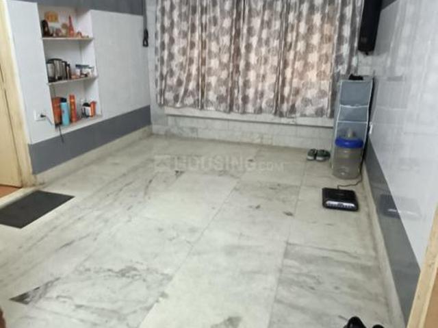 House for rent in Shanti Nagar, Calcutta