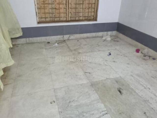 House for rent in Shanti Nagar, Calcutta