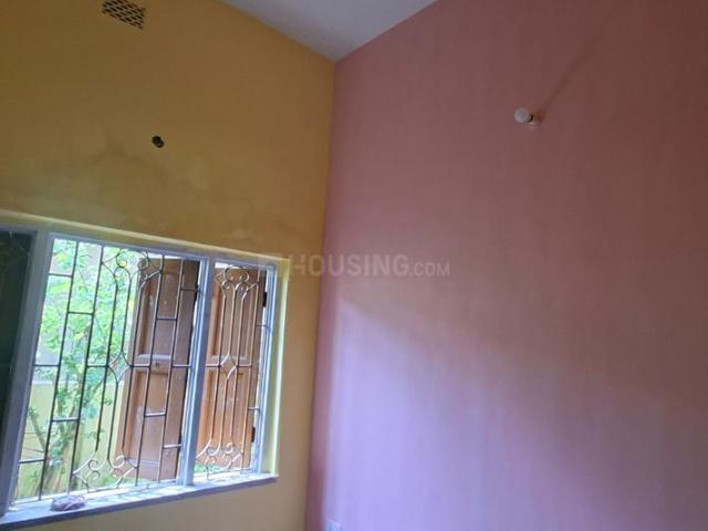 House for rent in Shanti Nagar, Calcutta