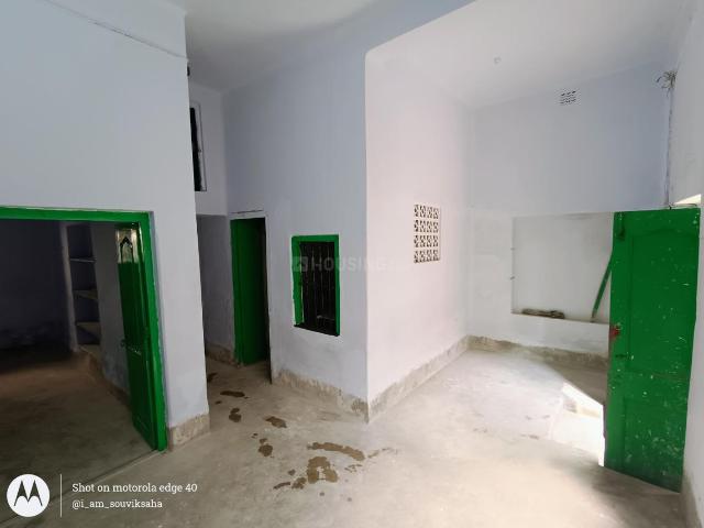 House for rent in Shanti Nagar, Calcutta