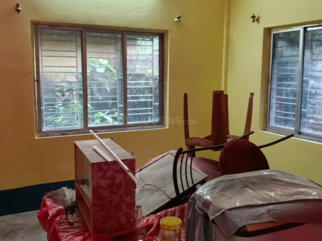 House for rent in Bansdroni, Kolkata