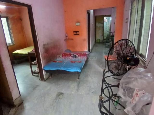 House for sale in Bansdroni, Kolkata