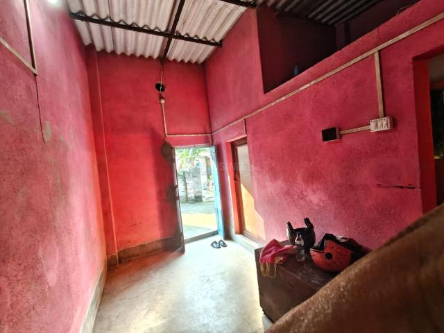 House for sale in Rajpur Sonarpur, South 24 Parganas