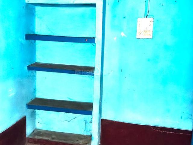 House for rent in Chas, Bokaro