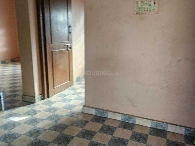 House for rent in Chennai