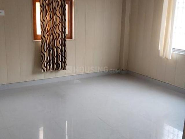 House for rent in Bihar