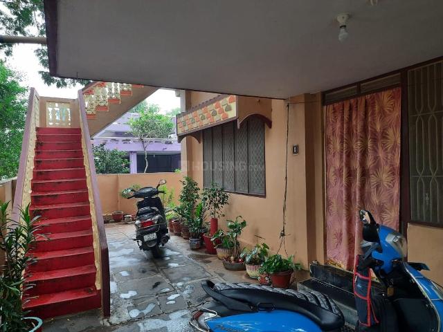 House for rent in Andhra Pradesh