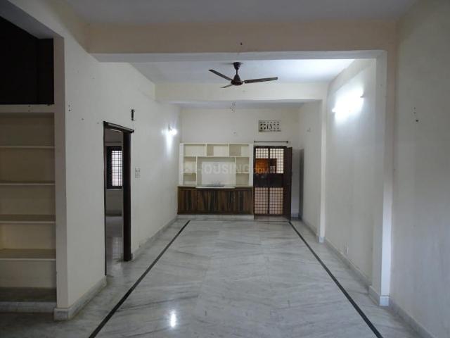 House for rent in Andhra Pradesh