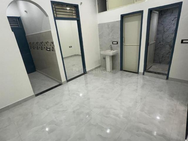 House for rent in West Delhi, Deri