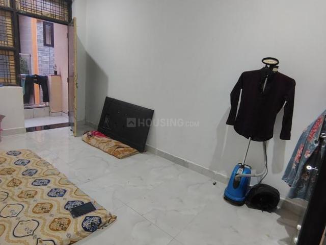 House for rent in West Delhi, Deri