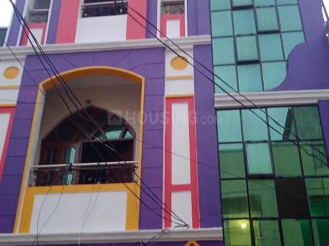 House for sale in Haidarabad, Telangana