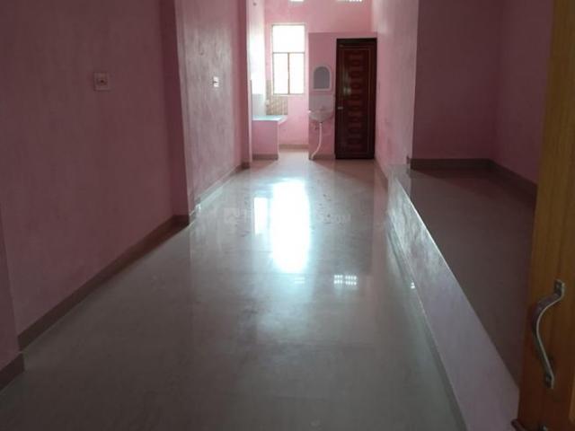 House for rent in Bhubaneshwar
