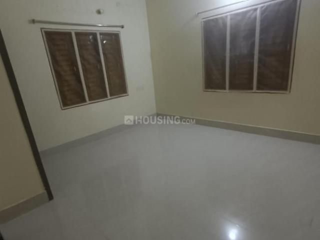 House for rent in Bhubaneshwar