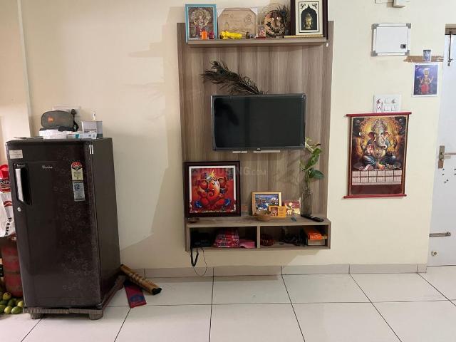 House for rent in Bhubaneshwar