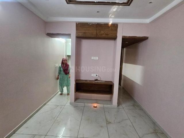 House for rent in Gujarat