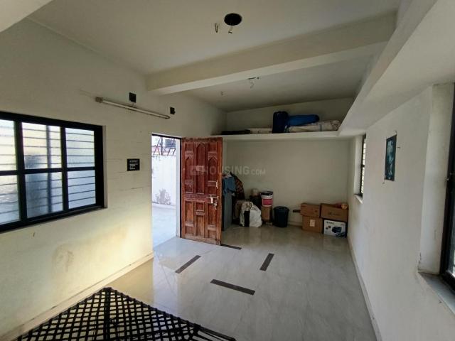 House for rent in Sahijpur, Ahmedabad