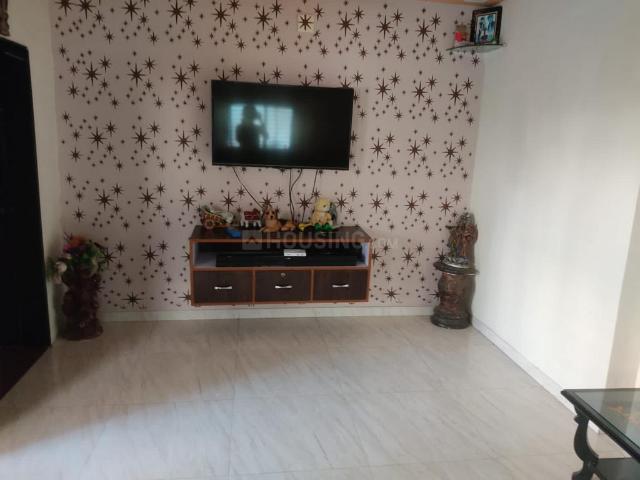 House for sale in Gujarat