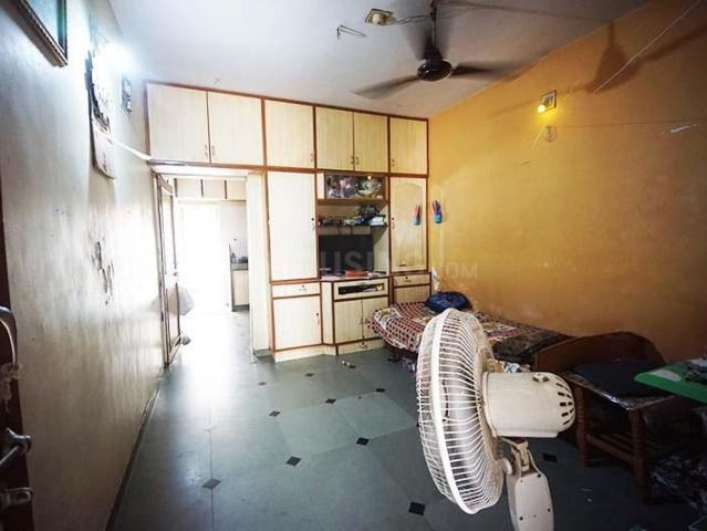 House for sale in Sahijpur, Ahmedabad