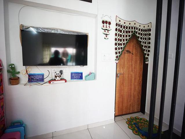 House for sale in Gujarat