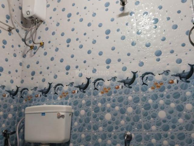 House for sale in Sahijpur, Ahmedabad