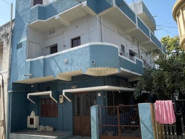 House for sale in Ahmedabad, Rakhial