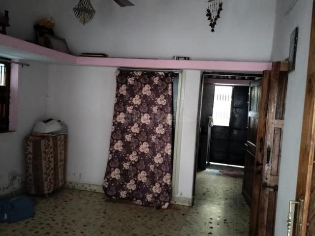 House for sale in Ahmedabad, Rakhial