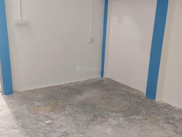 House for rent in Bihar