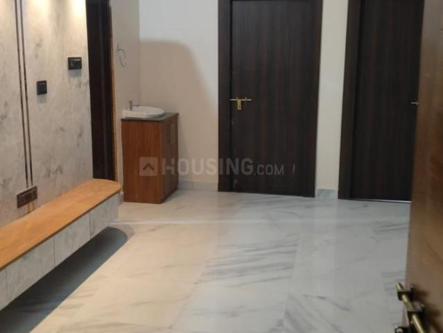 House for rent in Jharkhand
