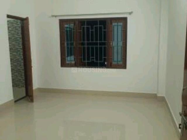 House for rent in Darjeeling, West Bengal
