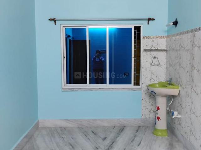 House for rent in Bardhaman, West Bengal