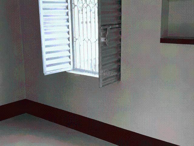 House for rent in West Bengal