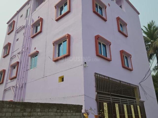House for rent in Bhubaneswar