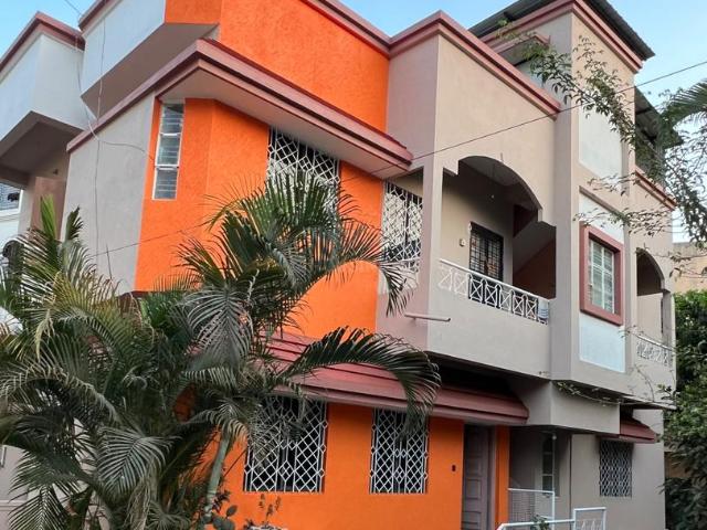House for rent in Baramati, National Capital Territory Of Delhi