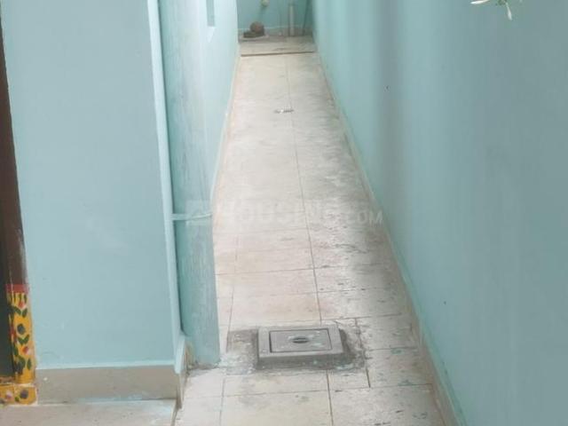 House for rent in Narasaraopet, Andhra Pradesh