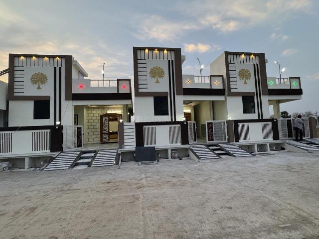 House for rent in Narasaraopet, Andhra Pradesh