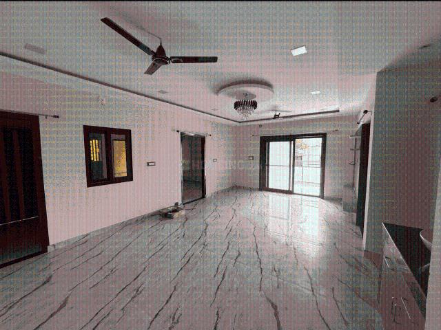 House for rent in Bhubaneshwar