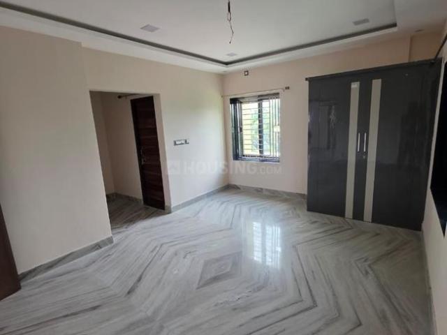 House for rent in Bhubaneshwar