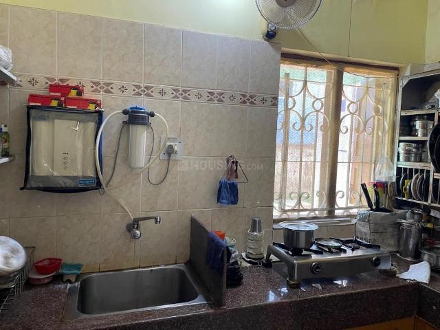 House for rent in Bhubaneshwar