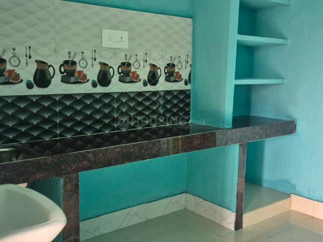House for rent in Bhubaneshwar
