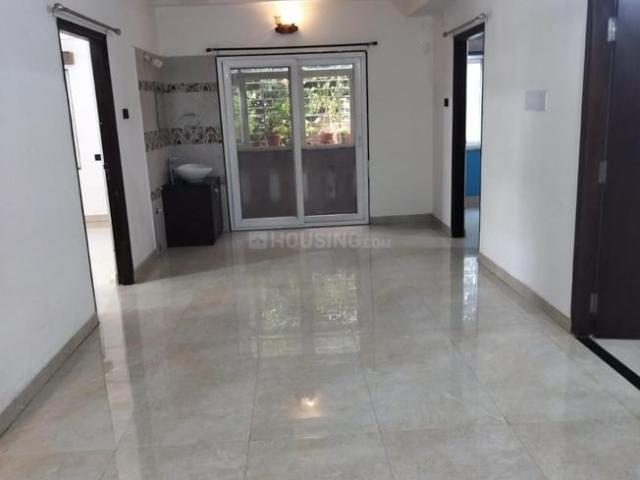 House for rent in Bhubaneshwar